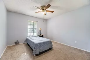 [Address not provided], Quinlan, TX 75474 - Photo 17