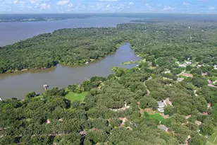 2021 Lake Highland E, Quinlan, TX 75474 - Photo 33