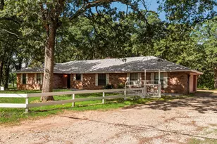 2021 Lake Highland E, Quinlan, TX 75474 - Photo 5
