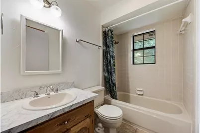 [Address not provided], Quinlan, TX 75474 - Photo 15