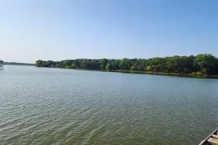 2021 Lake Highland E, Quinlan, TX 75474 - Photo 3