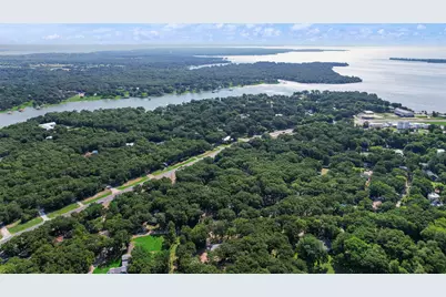 [Address not provided], Quinlan, TX 75474 - Photo 29