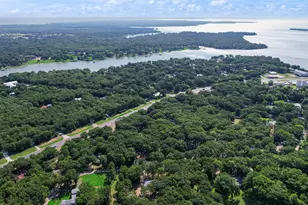 [Address not provided], Quinlan, TX 75474 - Photo 29