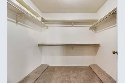 [Address not provided], Quinlan, TX 75474 - Photo 13