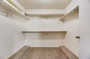 [Address not provided], Quinlan, TX 75474 - Photo 13