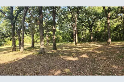 2021 Lake Highland E, Quinlan, TX 75474 - Photo 37