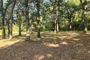 2021 Lake Highland E, Quinlan, TX 75474 - Photo 37