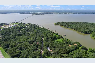 [Address not provided], Quinlan, TX 75474 - Photo 27