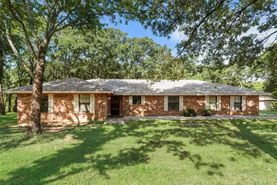 2021 Lake Highland E, Quinlan, TX 75474 - Photo 1