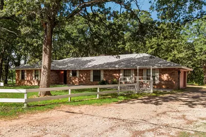 [Address not provided], Quinlan, TX 75474 - Photo 3