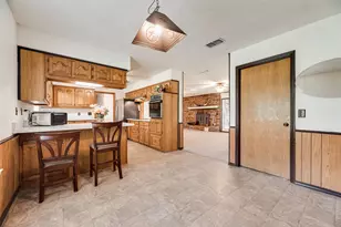 2021 Lake Highland E, Quinlan, TX 75474 - Photo 11