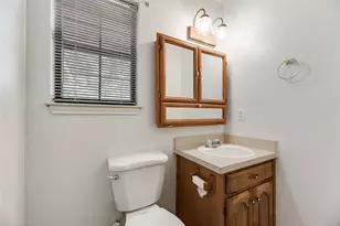 2021 Lake Highland E, Quinlan, TX 75474 - Photo 13