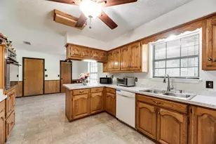 2021 Lake Highland E, Quinlan, TX 75474 - Photo 9