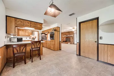 [Address not provided], Quinlan, TX 75474 - Photo 9