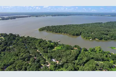 [Address not provided], Quinlan, TX 75474 - Photo 33