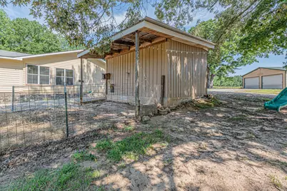 111 Private Road 6980, Alba, TX 75410 - Photo 9