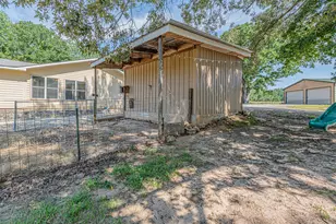 111 Private Rd 6980, Alba, TX 75410 - Photo 9