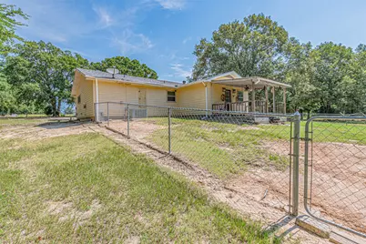 111 Private Road 6980, Alba, TX 75410 - Photo 7