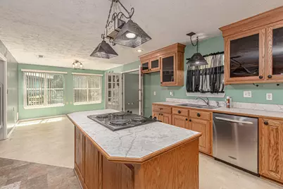 111 Private Road 6980, Alba, TX 75410 - Photo 15