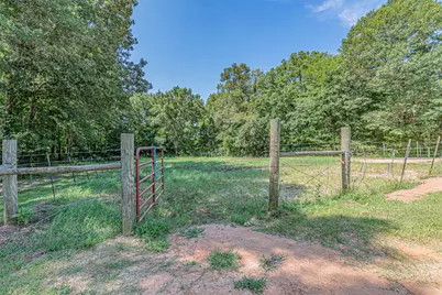 111 Private Road 6980, Alba, TX 75410 - Photo 13