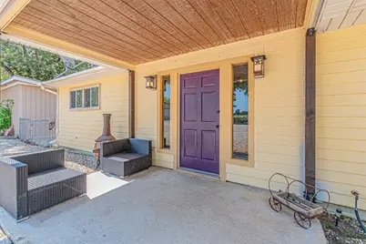 111 Private Road 6980, Alba, TX 75410 - Photo 5