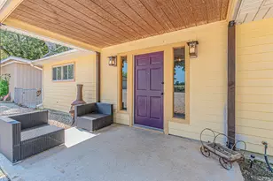111 Private Rd 6980, Alba, TX 75410 - Photo 5