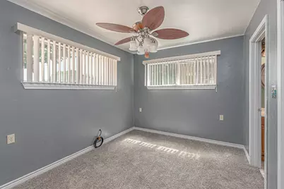 111 Private Road 6980, Alba, TX 75410 - Photo 23