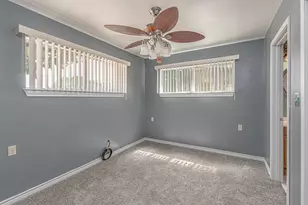 111 Private Rd 6980, Alba, TX 75410 - Photo 23