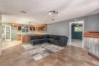 111 Private Road 6980, Alba, TX 75410 - Photo 17
