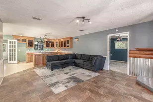 111 Private Rd 6980, Alba, TX 75410 - Photo 17
