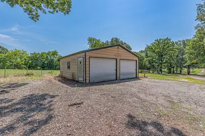 111 Private Road 6980, Alba, TX 75410 - Photo 11