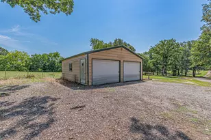 111 Private Rd 6980, Alba, TX 75410 - Photo 11