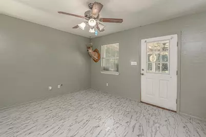111 Private Road 6980, Alba, TX 75410 - Photo 19