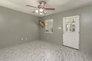 111 Private Rd 6980, Alba, TX 75410 - Photo 19