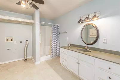 111 Private Road 6980, Alba, TX 75410 - Photo 25