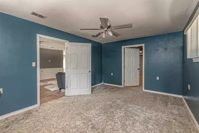 111 Private Road 6980, Alba, TX 75410 - Photo 21