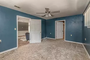 111 Private Rd 6980, Alba, TX 75410 - Photo 21
