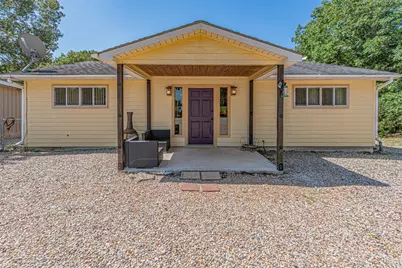 111 Private Road 6980, Alba, TX 75410 - Photo 3