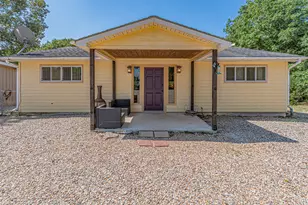111 Private Rd 6980, Alba, TX 75410 - Photo 3