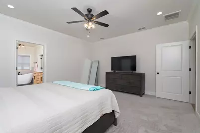 6726 Potter-Bacon Trail, Abilene, TX 79606 - Photo 19