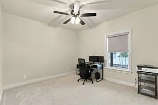 6726 Potter Bacon Trail, Abilene, TX 79606 - Photo 29