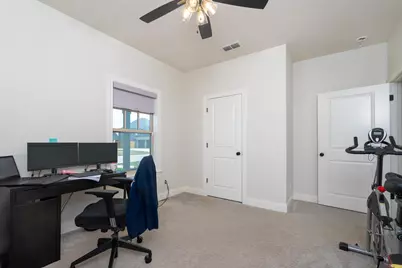 6726 Potter-Bacon Trail, Abilene, TX 79606 - Photo 27
