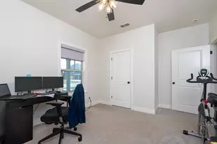 6726 Potter Bacon Trail, Abilene, TX 79606 - Photo 27