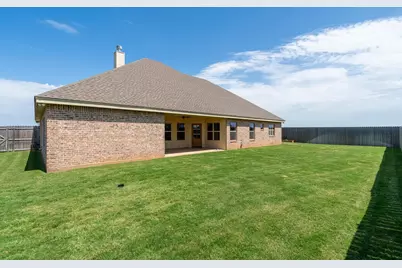 6726 Potter-Bacon Trail, Abilene, TX 79606 - Photo 35
