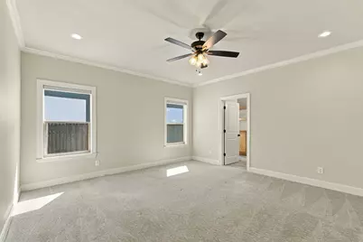 6726 Potter-Bacon Trail, Abilene, TX 79606 - Photo 19