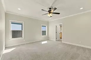 6726 Potter Bacon Trail, Abilene, TX 79606 - Photo 19