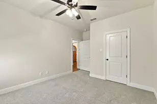6726 Potter Bacon Trail, Abilene, TX 79606 - Photo 27