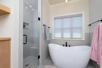6726 Potter-Bacon Trail, Abilene, TX 79606 - Photo 23