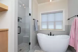 6726 Potter Bacon Trail, Abilene, TX 79606 - Photo 23