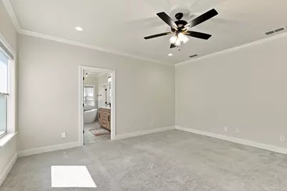 6726 Potter-Bacon Trail, Abilene, TX 79606 - Photo 21